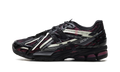 New Balance 1906A "Black Drogon Berry" Sneakers
