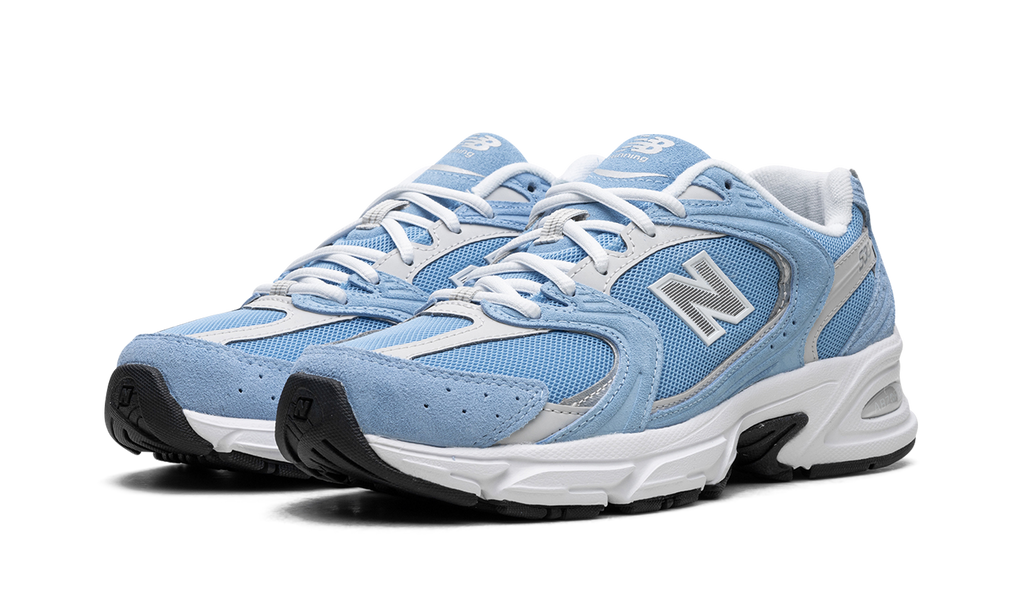 New Balance 530 "Blue Haze" Sneakers