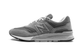 New Balance 997H "Marblehead/Silver" Sneakers