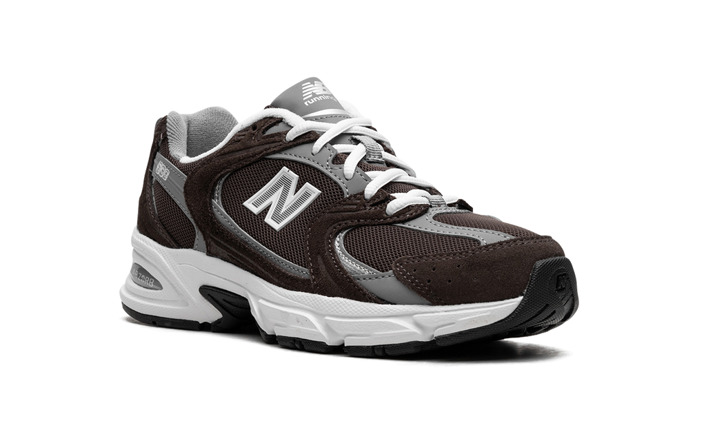 New Balance 530 "Rich Earth" Sneakers