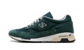 New Balance 1500 Made in UK "Rainforest" Sneakers