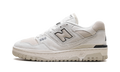 New Balance 550 "Turtledove/Magnet" Sneakers