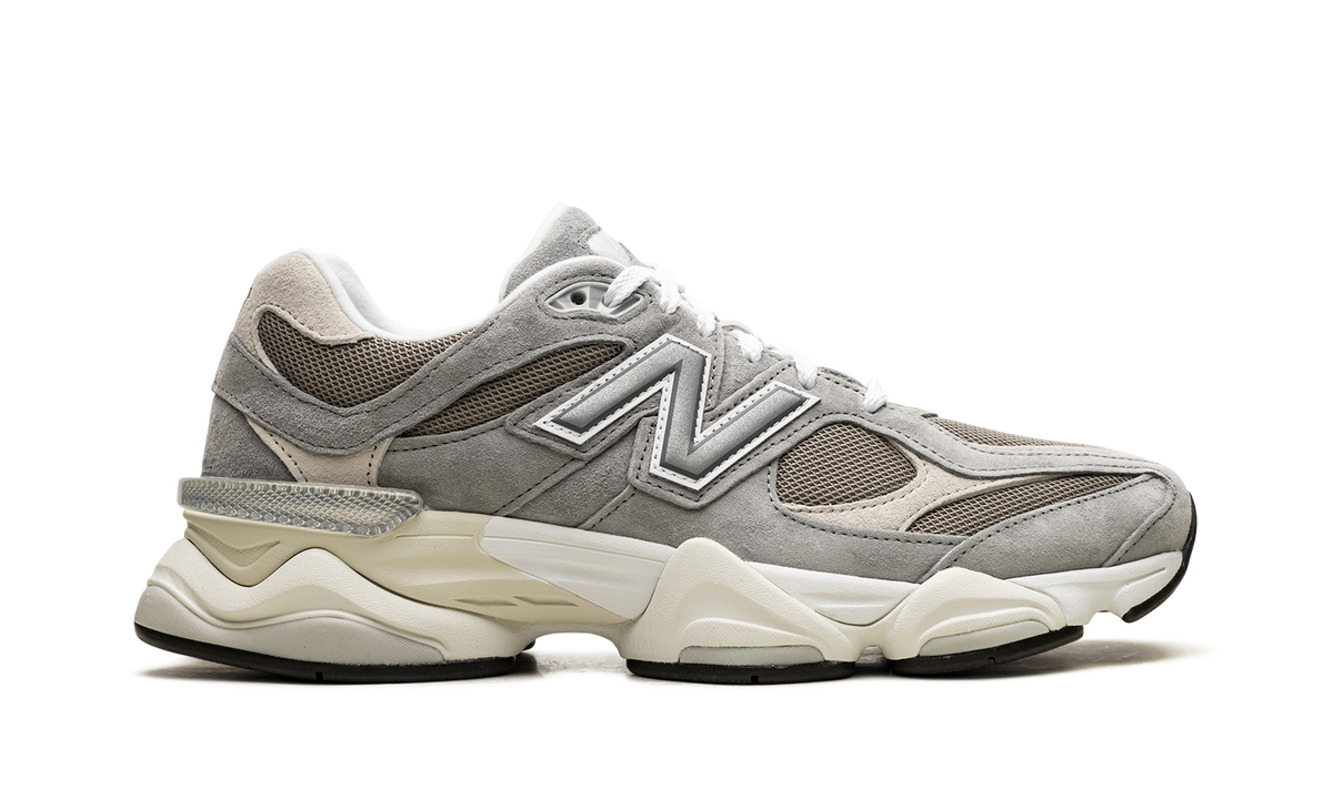 New Balance 9060 "Slate Grey Arid Stone" Sneakers