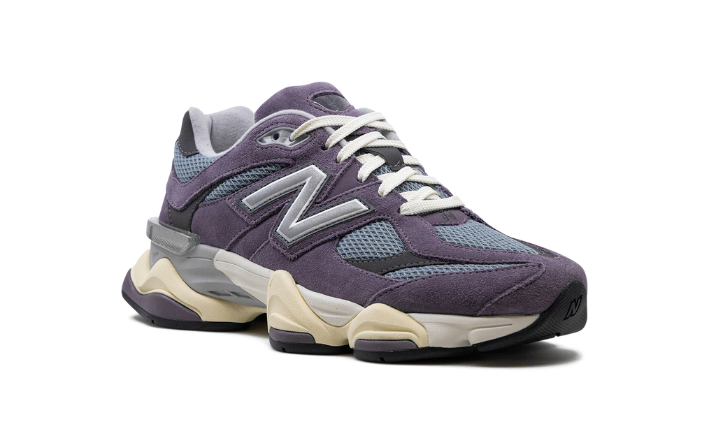 New Balance 9060 "Shadow" Sneakers