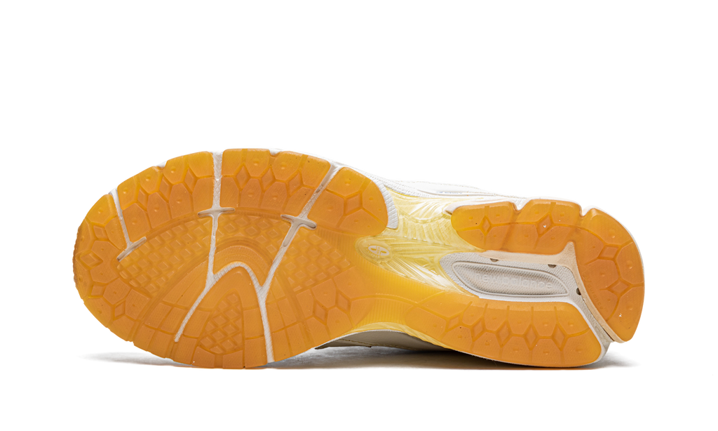 New Balance 2002R "Joe Freshgoods - Conversations Amongst Us" Sneakers