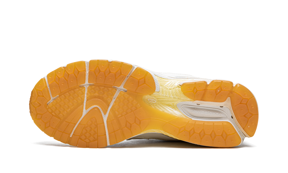 New Balance 2002R "Joe Freshgoods - Conversations Amongst Us" Sneakers