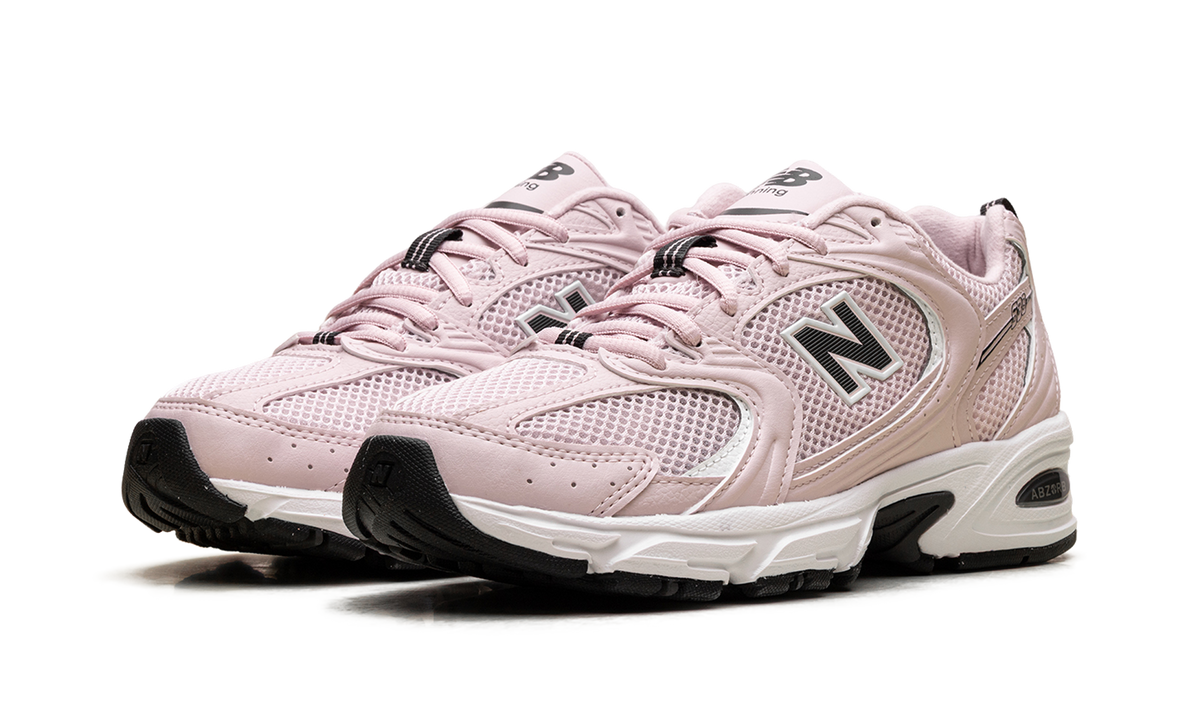 New Balance 530 "Stone Pink" Sneakers - U5301WW